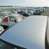 honda stepwagon 1997 CFJ7279774 image 21