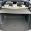 honda civic 2025 CFJ1834619 image 11