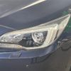 subaru legacy-b4 2015 -SUBARU--Legacy B4 DBA-BN9--BN9-005190---SUBARU--Legacy B4 DBA-BN9--BN9-005190- image 9