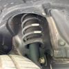 toyota tank 2020 CFJ1708651 image 20