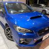 subaru wrx 2014 -SUBARU--WRX CBA-VAB--VAB-002018---SUBARU--WRX CBA-VAB--VAB-002018- image 19