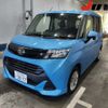 daihatsu thor 2018 -DAIHATSU 【伊豆 500ﾄ3877】--Thor M900S--M900S-0036223---DAIHATSU 【伊豆 500ﾄ3877】--Thor M900S--M900S-0036223- image 5