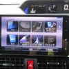 daihatsu tanto 2020 CFJ1801371 image 6
