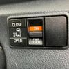 toyota sienta 2016 -TOYOTA--Sienta NSP170G--7069752---TOYOTA--Sienta NSP170G--7069752- image 4