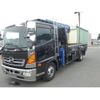 hino ranger 2015 -HINO--Hino Ranger TKG-FD7JKAA--FD7JKA-11050---HINO--Hino Ranger TKG-FD7JKAA--FD7JKA-11050- image 1