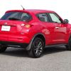 nissan juke 2014 -NISSAN--Juke DBA-YF15--YF15-308985---NISSAN--Juke DBA-YF15--YF15-308985- image 2