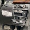 subaru outback 2011 -SUBARU 【長野 330ﾐ 98】--Legacy OutBack DBA-BRF--BRF-007195---SUBARU 【長野 330ﾐ 98】--Legacy OutBack DBA-BRF--BRF-007195- image 22