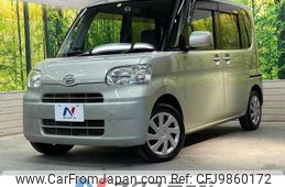 daihatsu tanto 2013 -DAIHATSU--Tanto DBA-L375S--L375S-0663245---DAIHATSU--Tanto DBA-L375S--L375S-0663245-