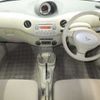 daihatsu esse 2006 CFJ1682096 image 4