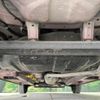 daihatsu tanto 2018 CFJ1723409 image 18