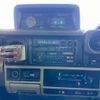 toyota land-cruiser-prado 1989 quick_quick_Q-LJ71G_LJ71-0004432 image 16