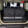 suzuki jimny 2020 -SUZUKI 【後日 】--Jimny JB64W--JB64W-157476---SUZUKI 【後日 】--Jimny JB64W--JB64W-157476- image 10