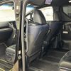 toyota vellfire 2016 -TOYOTA--Vellfire DBA-GGH35W--GGH35-0005075---TOYOTA--Vellfire DBA-GGH35W--GGH35-0005075- image 4