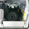 toyota hiace-commuter 2012 CFJ1849456 image 4