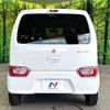 suzuki wagon-r 2019 CFJ1743908 image 15