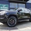 mitsubishi triton 2024 -MITSUBISHI 【岡山 100ｾ9915】--Triton 3DF-LC2T--LC2T-0000360---MITSUBISHI 【岡山 100ｾ9915】--Triton 3DF-LC2T--LC2T-0000360- image 40