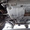 toyota land-cruiser-prado 2020 CFJ1645329 image 14