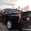 toyota prius 2015 -TOYOTA 【盛岡 300ｻ8140】--Prius DAA-ZVW50--ZVW50-8001164---TOYOTA 【盛岡 300ｻ8140】--Prius DAA-ZVW50--ZVW50-8001164- image 16