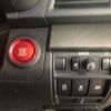 subaru legacy-touring-wagon 2013 -SUBARU--Legacy Wagon DBA-BRM--BRM-013381---SUBARU--Legacy Wagon DBA-BRM--BRM-013381- image 20