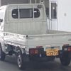 subaru sambar-truck 2024 -SUBARU 【水戸 480ﾇ3973】--Samber Truck S510J-0045293---SUBARU 【水戸 480ﾇ3973】--Samber Truck S510J-0045293- image 2