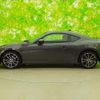 subaru brz 2019 quick_quick_4BA-ZC6_ZC6-040487 image 2