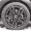 mini mini-others 2018 quick_quick_XR15M_WMWXR32030TL82734 image 11