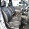 nissan x-trail 2011 -NISSAN--X-Trail NT31--227603---NISSAN--X-Trail NT31--227603- image 15