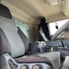mitsubishi-fuso super-great 2014 -MITSUBISHI--Super Great QKG-FV50VX--FV50VX-532678---MITSUBISHI--Super Great QKG-FV50VX--FV50VX-532678- image 7