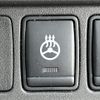 nissan serena 2019 -NISSAN--Serena DAA-HFC27--HFC27-042607---NISSAN--Serena DAA-HFC27--HFC27-042607- image 5