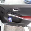 toyota sai 2014 -TOYOTA--SAI DAA-AZK10--AZK10-2085573---TOYOTA--SAI DAA-AZK10--AZK10-2085573- image 21