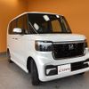 honda n-box 2024 quick_quick_JF5_JF5-1080872 image 12