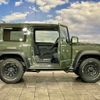 suzuki jimny-sierra 2023 quick_quick_3BA-JB74W_JB74W-196225 image 10