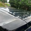 toyota vellfire 2015 CFJ1836389 image 11