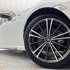 toyota 86 2013 quick_quick_ZN6_ZN6-031326 image 16