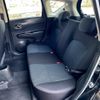 nissan note 2013 -NISSAN--Note DBA-E12--E12-143331---NISSAN--Note DBA-E12--E12-143331- image 8