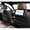 bmw x7 2021 CFJ1708617 image 14