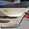 bmw 6-series 2014 -BMW--BMW 6 Series 6B44--WBA6B22060D289355---BMW--BMW 6 Series 6B44--WBA6B22060D289355- image 8