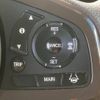 honda n-box 2018 -HONDA--N BOX DBA-JF3--JF3-1188840---HONDA--N BOX DBA-JF3--JF3-1188840- image 8