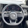nissan aura 2024 CFJ1827633 image 20