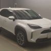 toyota yaris-cross 2023 -TOYOTA 【八王子 330ﾑ7538】--Yaris Cross 6AA-MXPJ15--MXPJ15-3027668---TOYOTA 【八王子 330ﾑ7538】--Yaris Cross 6AA-MXPJ15--MXPJ15-3027668- image 8