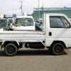 honda acty-truck 1992 No.15588 image 4