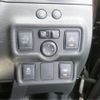 nissan note 2014 -NISSAN 【浜松 999ｱ9999】--Note DBA-E12--E12-301925---NISSAN 【浜松 999ｱ9999】--Note DBA-E12--E12-301925- image 4