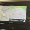 nissan dayz-roox 2018 quick_quick_B21A_B21A-0393311 image 5