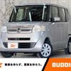 honda n-box 2017 -HONDA--N BOX DBA-JF2--JF2-1518051---HONDA--N BOX DBA-JF2--JF2-1518051- image 1