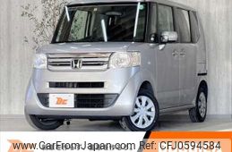 honda n-box 2017 -HONDA--N BOX DBA-JF2--JF2-1518051---HONDA--N BOX DBA-JF2--JF2-1518051-