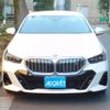 bmw bmw-others 2023 -BMW--BMW i5 ZAA-32FK45--WBY32FK030CP59651---BMW--BMW i5 ZAA-32FK45--WBY32FK030CP59651- image 4