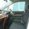 honda step-wagon 2009 TE5194 image 17