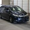 honda odyssey 2015 -HONDA--Odyssey RC1-1102243---HONDA--Odyssey RC1-1102243- image 1