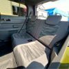 daihatsu taft 2021 CFJ1705365 image 18