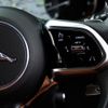 jaguar f-pace 2022 CFJ1775983 image 4